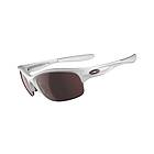 Oakley Commit SQ