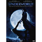 Underworld