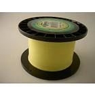 Power Pro 0,13mm 100m 8kg