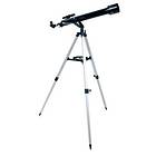 K&ouml;nig KN-SCOPE40
