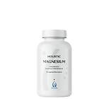 Holistic Magnesium 100 kapslar
