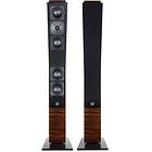 System Audio SA Ranger Master