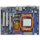 ASRock N68-S3