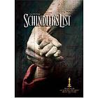 Schindlers List