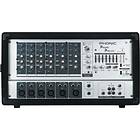 Phonic Powerpod 620