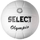 Select Olympia