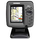 Humminbird 385cxi Combo