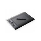 Wacom Intuos4 Wireless Medium