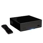 LaCie LaCinema Mini HD Connect