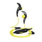 Sennheiser CX680 Adidas Sports