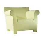 Kartell Bubble Club