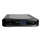 DeLock 2.5" SATA HDD to USB 3.0 (42475)