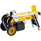 AL-KO KHS 3700