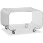 Bolia Design Medina Trolley
