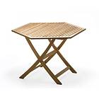 Berga Form Viken 140