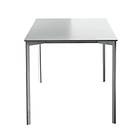 Magis Striped Tavolo 79x79cm