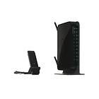 Netgear DGNB2200