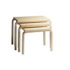Artek Satsbord 88
