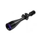 Zeiss Conquest 3-9X40 MC