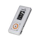 Transcend T.Sonic 630 2GB