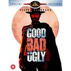 The Good, the Bad and the Ugly - Special Edition