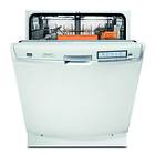Electrolux ESF68070WR (Vit)