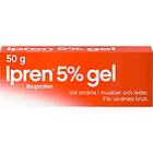 naproxen 440mg