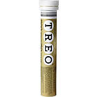 McNeil Treo Brustablett 500mg/50mg 20st
