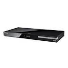 Samsung BD-C5500