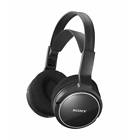 Sony MDR-RF810RK
