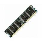 Kingston ValueRAM DDR2 PC6400/800MHz ECC Reg Parity CL6 2x8GB (KVR800D2D4P6K2/16G)