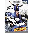 Ronny & Ragge - Den Kompletta Tv-serien