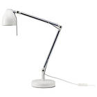 IKEA Tr&aring;l (H640)