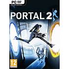 Portal 2