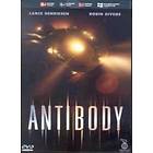 Antibody