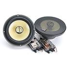 Focal K2 Power 165 KRC