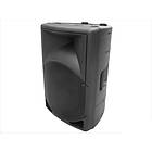 JB Systems PL-12 (st)