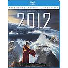 2012 - Special Edition
