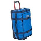The North Face Rolling Thunder Bag M