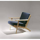 Getama Wegner Classic 290