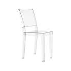 Kartell Matstol La Marie