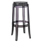 Kartell Charles Ghost H&ouml;g