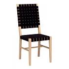 Stolab Stol Allegro Sadelgjord