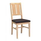 Stolab Stol Allegro