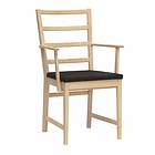 Stolab Karmstol Vena