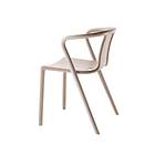 Magis Karmstol Air Chair