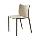 Magis Matstol Air Chair