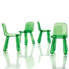 Magis Matstol Chair First