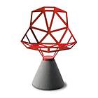 Magis Matstol Chair One