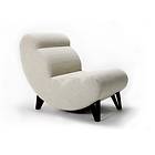 Design House Stockholm Cloud